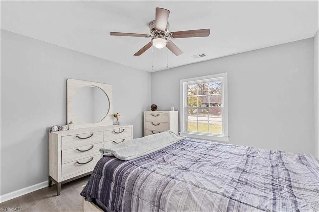 1036 North Mebane Street Burlington, NC 27217 - Photo 22 of 30