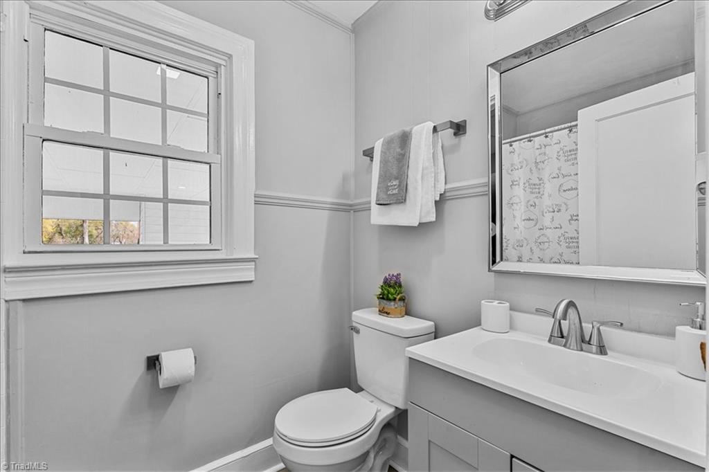 1036 North Mebane Street Burlington, NC 27217 - Photo 23 of 30