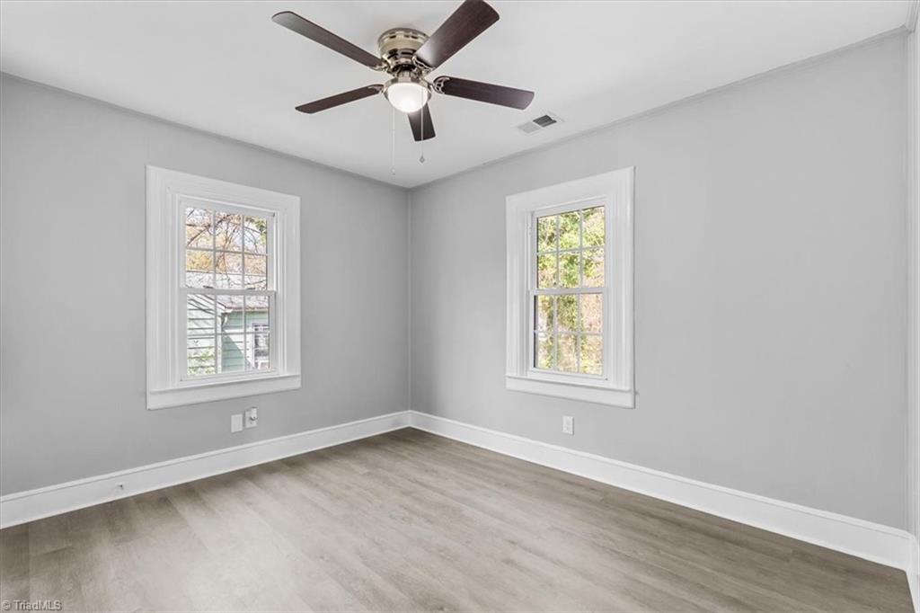 1036 North Mebane Street Burlington, NC 27217 - Photo 24 of 30