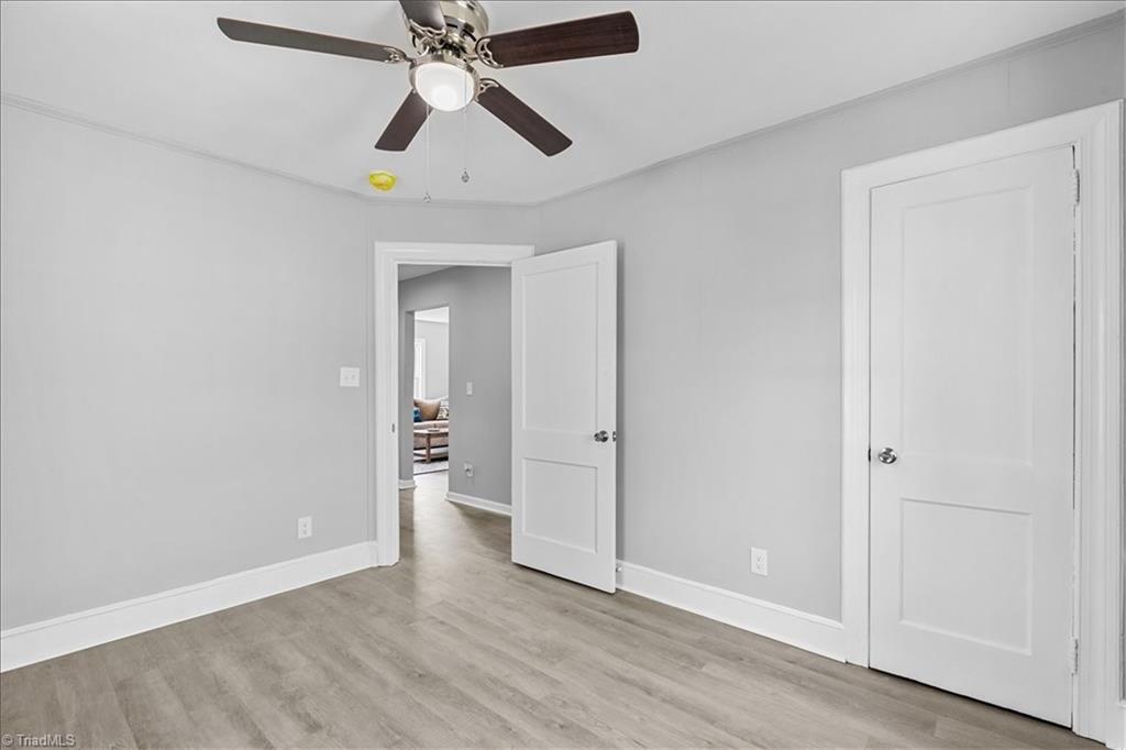 1036 North Mebane Street Burlington, NC 27217 - Photo 25 of 30