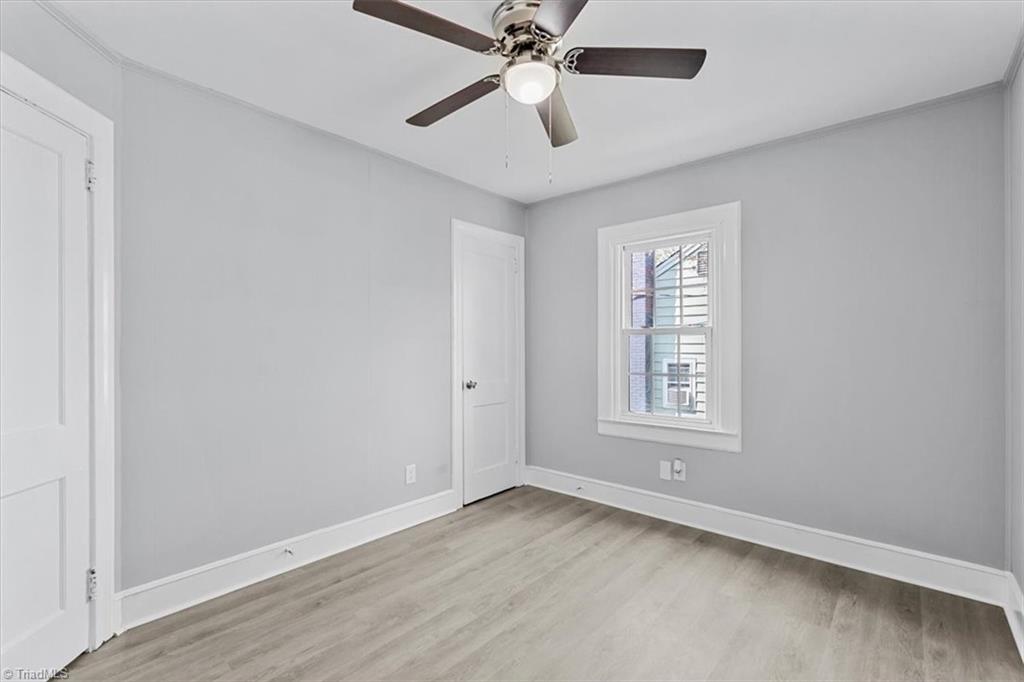 1036 North Mebane Street Burlington, NC 27217 - Photo 26 of 30