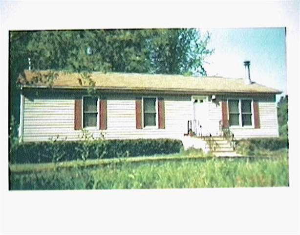 637 Dunnsville Road Rotterdam, NY 12306 - Photo 1 of 1 Photo 1