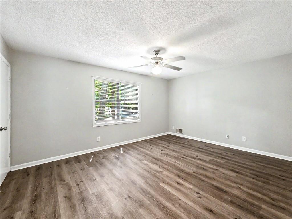 3754 Lamar Way Southwest Snellville, GA 30039 - Photo 16 of 19 Gallery Image 16