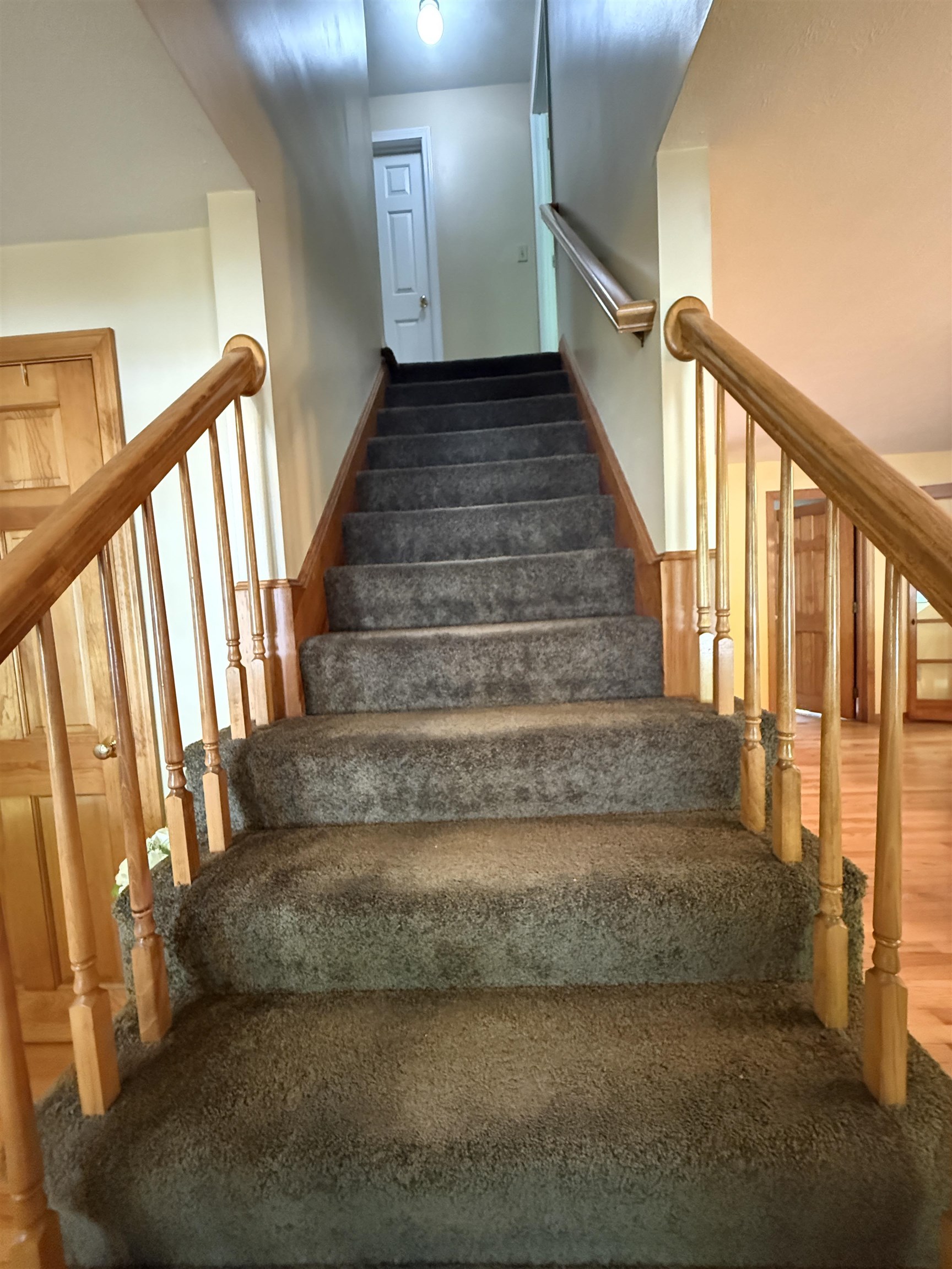 59 Mid. Dunstable Road Nashua, NH 03062 - Photo 23 of 49