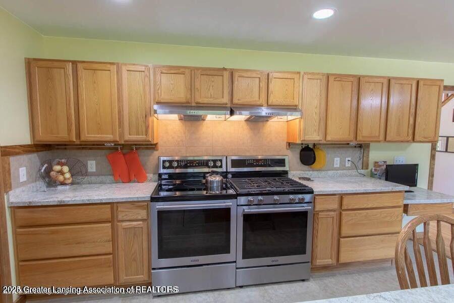 3445 South County Line Road Ashley, MI 48806 - Photo 12 of 69 20240220142654365012000000-o