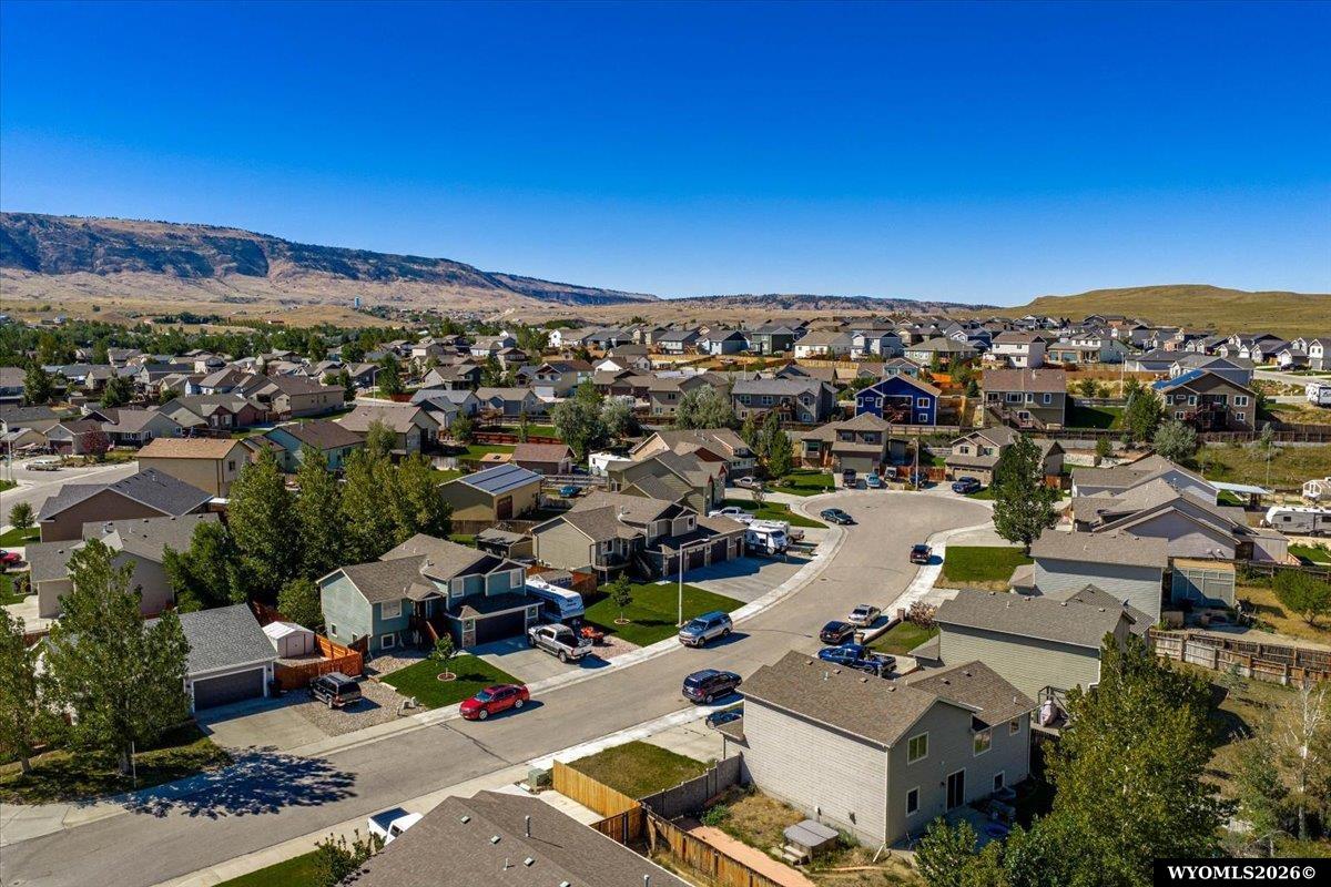 6661 Blue Springs Road Casper, WY 82604 - Photo 31 of 38 Gallery Image 31