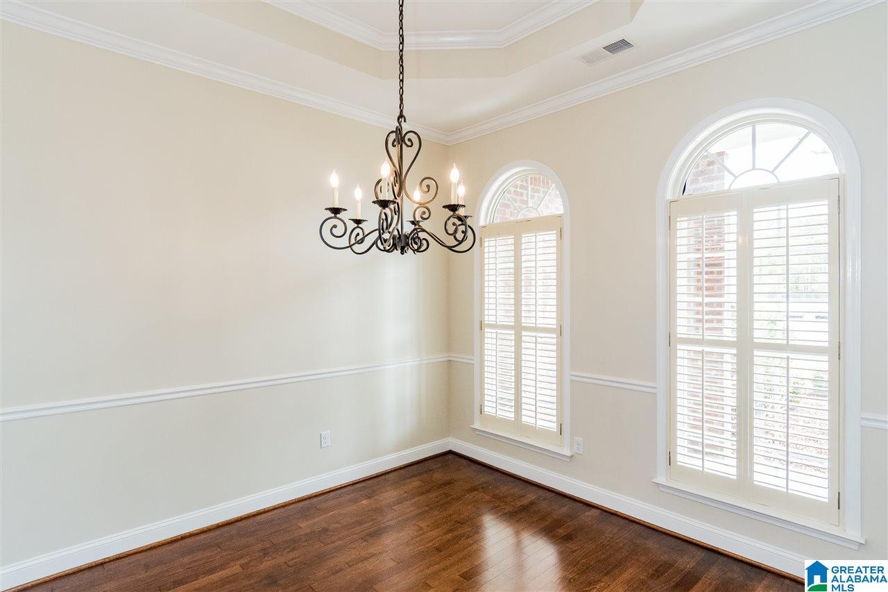 573 Overlook Road Fultondale, AL 35068 - Photo 12 of 45 Gallery Image 12
