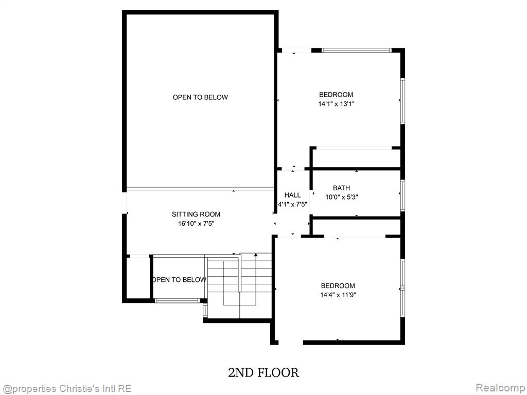 32257 North River Road Harrison Township, MI 48045 - Photo 57 of 58 Gallery Image 57