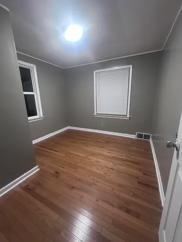 $1,500 | 18436 Lindsay Street, Detroit, MI 48235