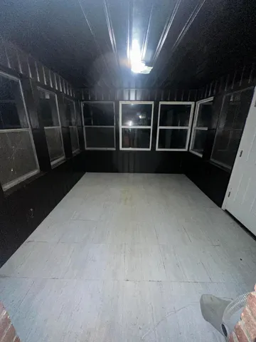 $1,500 | 18436 Lindsay Street, Detroit, MI 48235