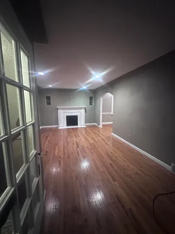 $1,500 | 18436 Lindsay Street, Detroit, MI 48235