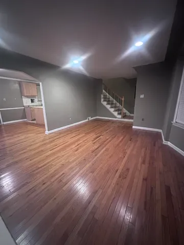 $1,500 | 18436 Lindsay Street, Detroit, MI 48235