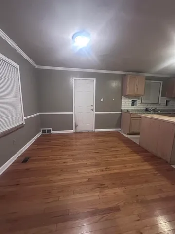 $1,500 | 18436 Lindsay Street, Detroit, MI 48235