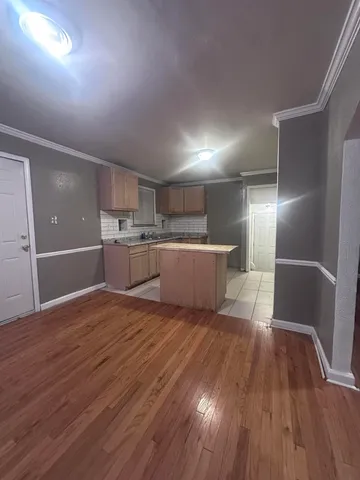 $1,500 | 18436 Lindsay Street, Detroit, MI 48235