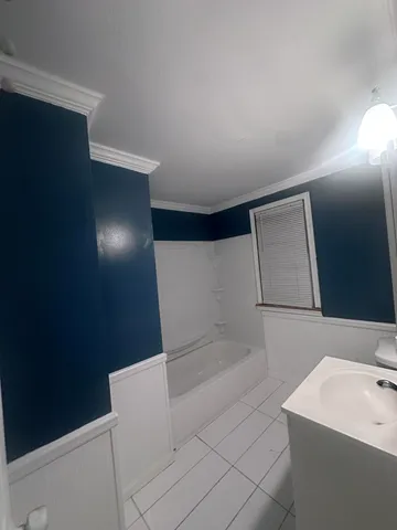 $1,500 | 18436 Lindsay Street, Detroit, MI 48235