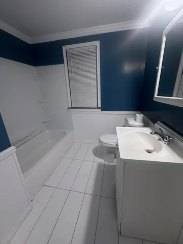 $1,500 | 18436 Lindsay Street, Detroit, MI 48235