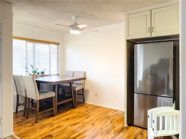 $2,295,000 | 22926 Maple Avenue, Torrance, CA 90505