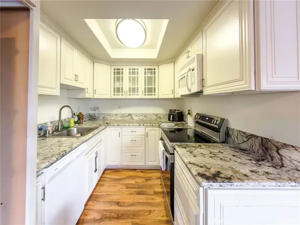 $2,295,000 | 22926 Maple Avenue, Torrance, CA 90505