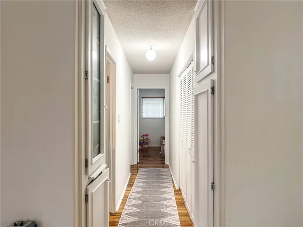 $2,295,000 | 22926 Maple Avenue, Torrance, CA 90505