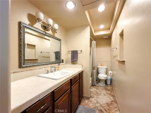 $2,295,000 | 22926 Maple Avenue, Torrance, CA 90505