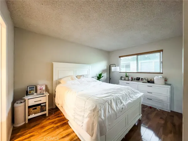 $2,295,000 | 22926 Maple Avenue, Torrance, CA 90505