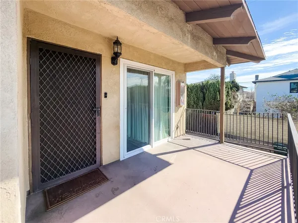 $2,295,000 | 22926 Maple Avenue, Torrance, CA 90505