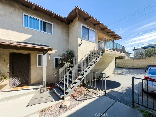 $2,295,000 | 22926 Maple Avenue, Torrance, CA 90505