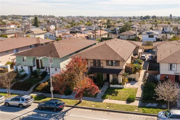 $2,295,000 | 22926 Maple Avenue, Torrance, CA 90505