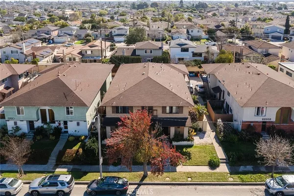 $2,295,000 | 22926 Maple Avenue, Torrance, CA 90505