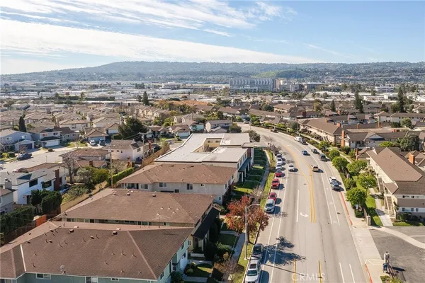 $2,295,000 | 22926 Maple Avenue, Torrance, CA 90505