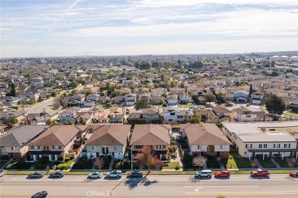 $2,295,000 | 22926 Maple Avenue, Torrance, CA 90505