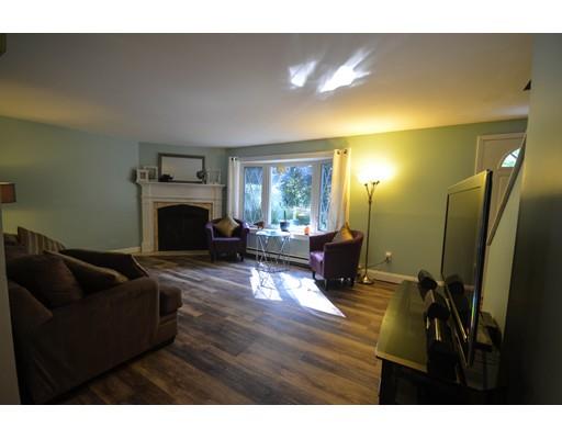 38 Stone School Road Sutton, MA 01590 - Photo 6 of 28
