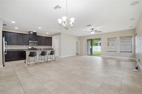 $429,900 | 7316 Hermes Court, Apollo Beach, FL 33572