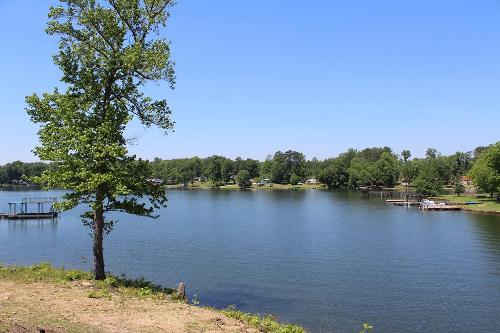 315-335 Kelly Road Cross Hill, SC 29332 - Photo 21 of 26 Gallery Image 21
