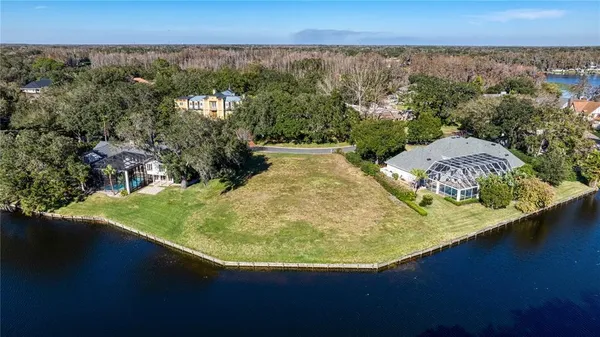 $2,500,000 | 814 Taray De Avila, Tampa, FL 33613
