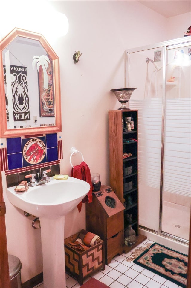 14770 Marquette Road Lakeside, MI 49128 - Photo 13 of 29 Gallery Image 13