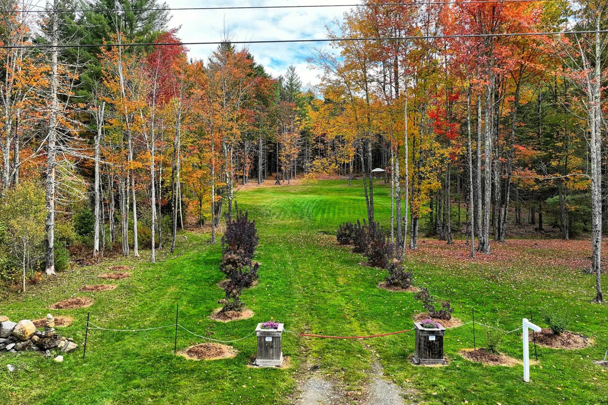 240 Town Line Road Rochester, VT 05767 - Photo 19 of 25