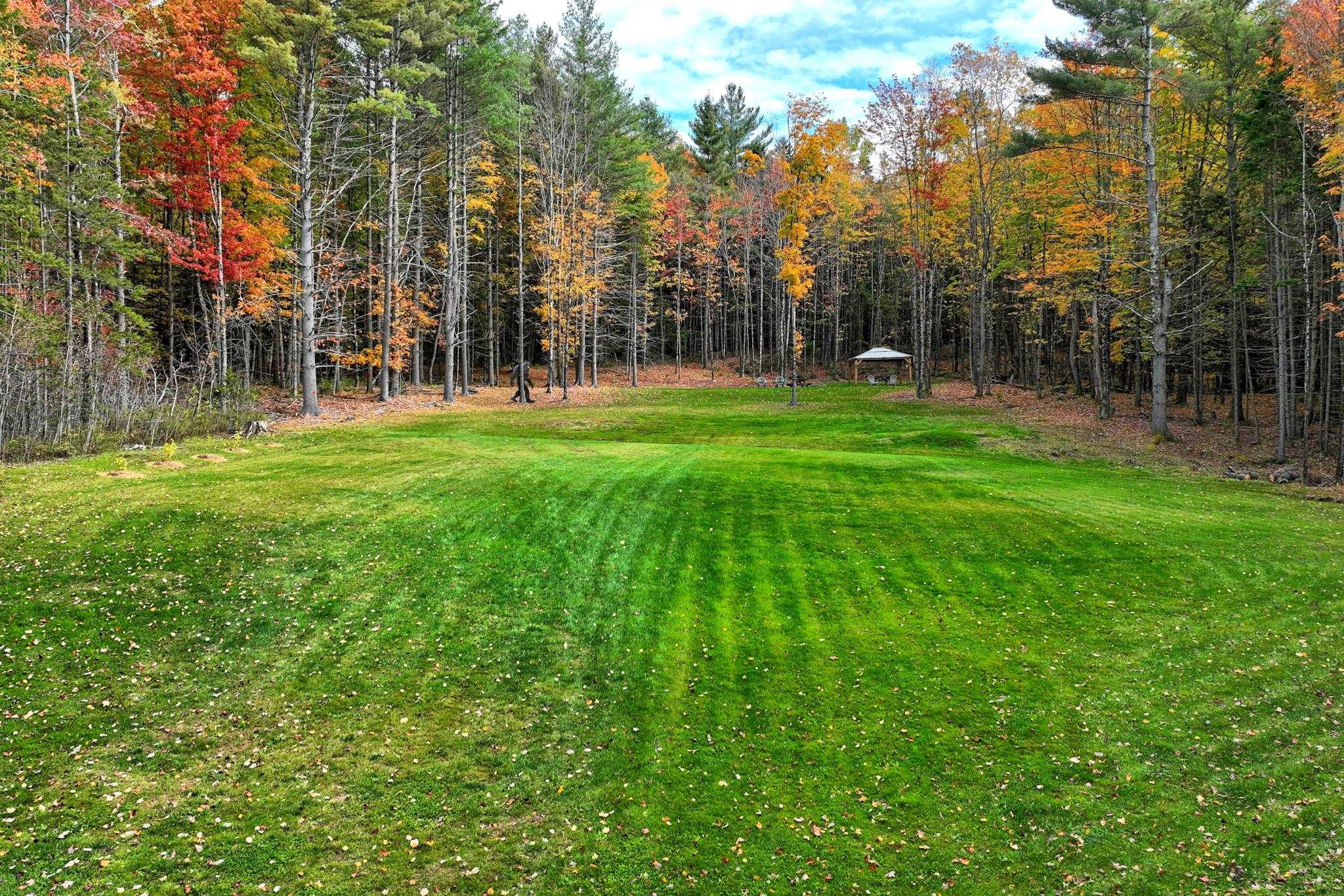 240 Town Line Road Rochester, VT 05767 - Photo 20 of 25