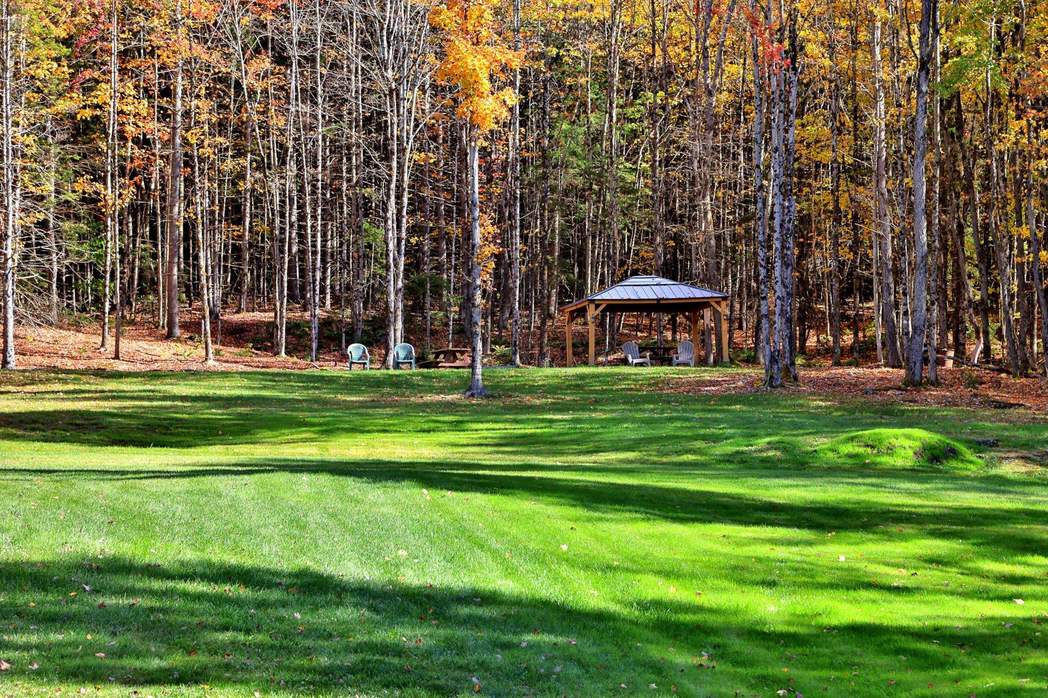 240 Town Line Road Rochester, VT 05767 - Photo 21 of 25