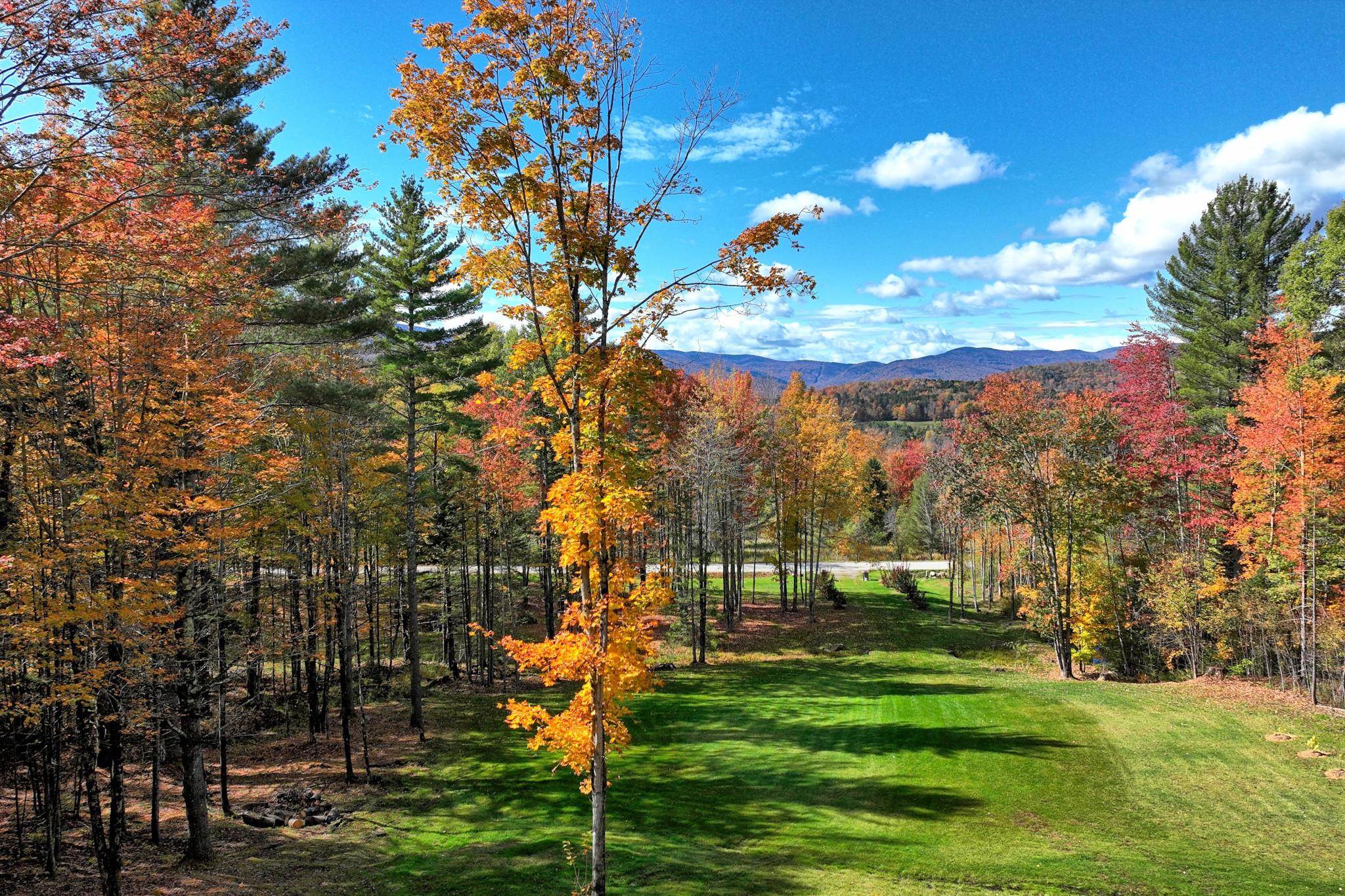 240 Town Line Road Rochester, VT 05767 - Photo 7 of 25