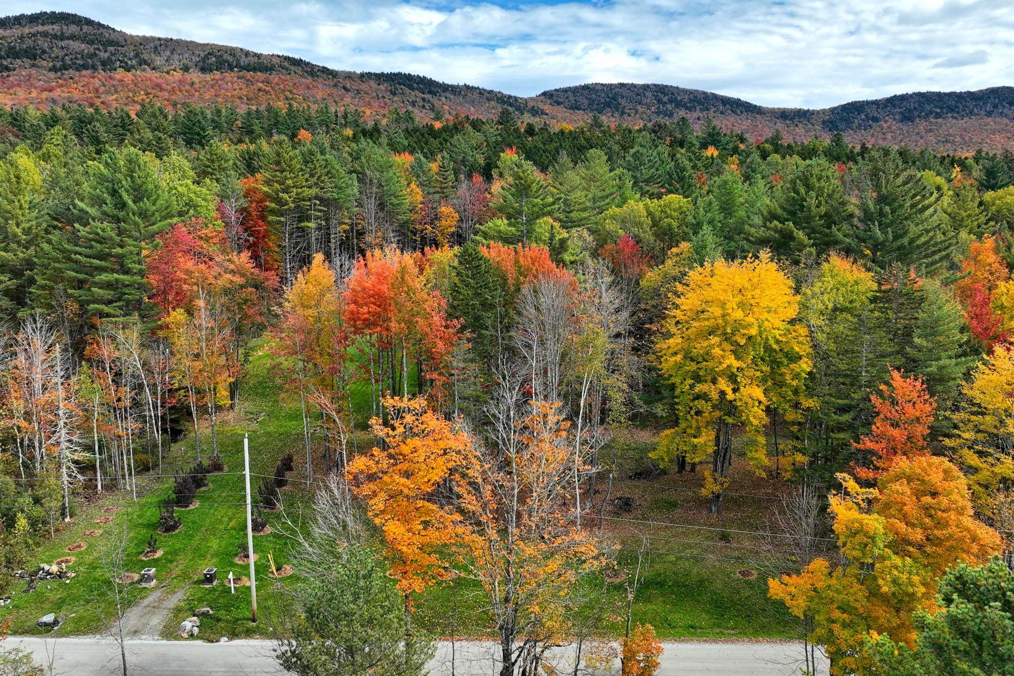 240 Town Line Road Rochester, VT 05767 - Photo 8 of 25