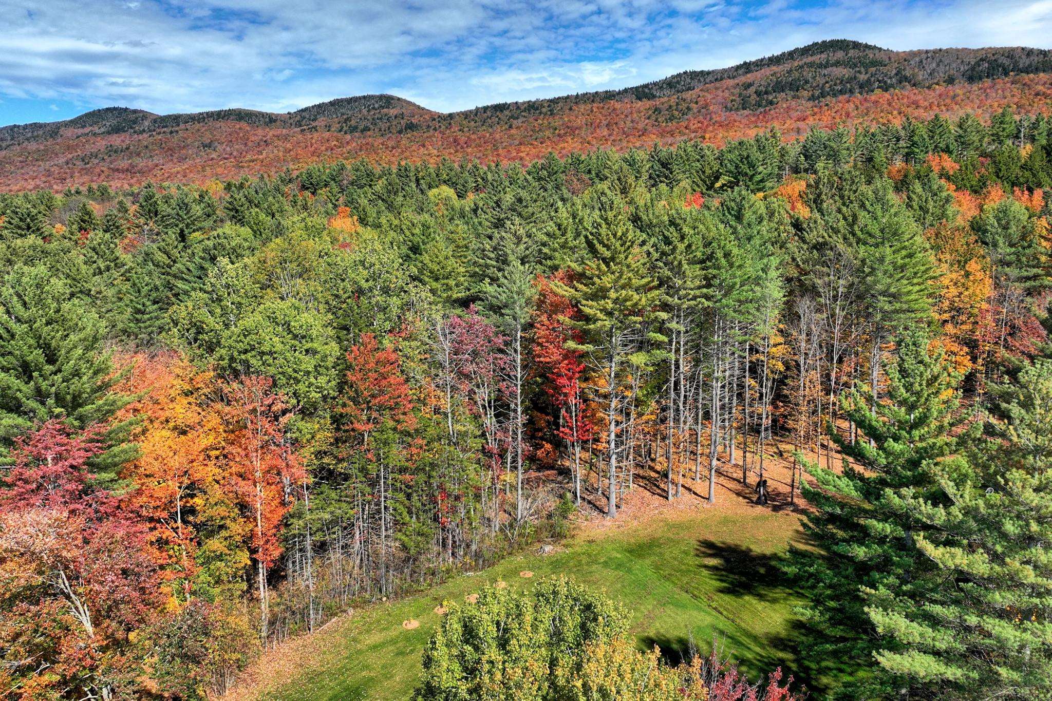 240 Town Line Road Rochester, VT 05767 - Photo 9 of 25