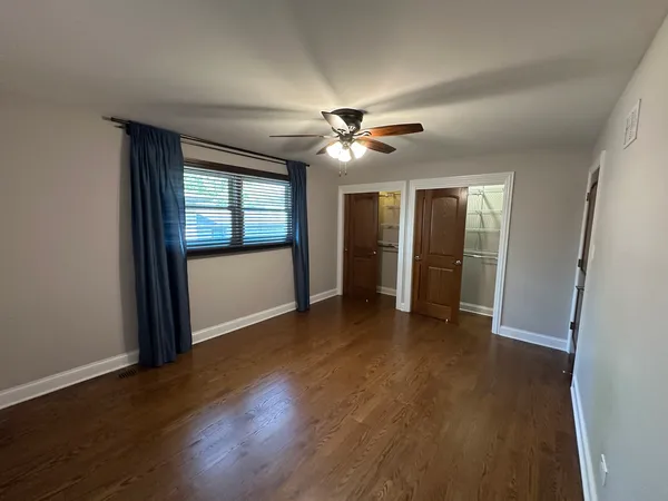$3,800 | 130 Bonnie Brae Avenue, Mount Prospect, IL 60056