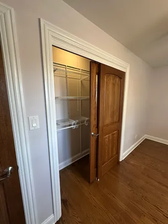 $3,800 | 130 Bonnie Brae Avenue, Mount Prospect, IL 60056