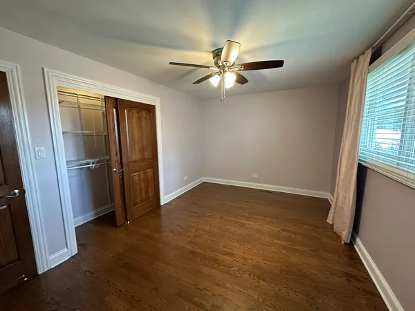$3,800 | 130 Bonnie Brae Avenue, Mount Prospect, IL 60056