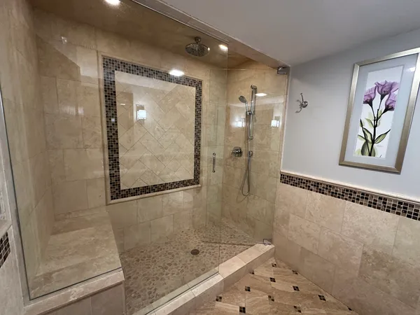 $3,800 | 130 Bonnie Brae Avenue, Mount Prospect, IL 60056