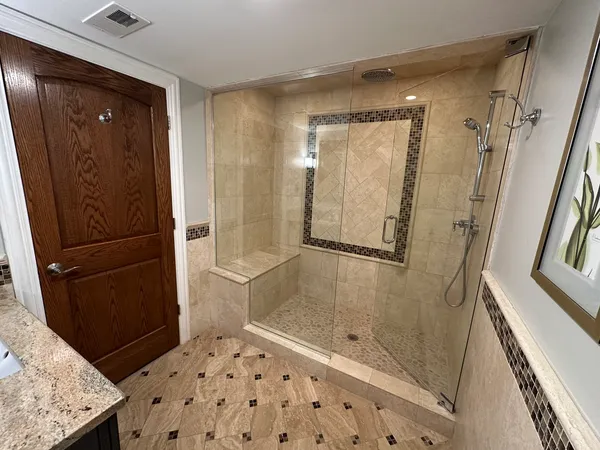 $3,800 | 130 Bonnie Brae Avenue, Mount Prospect, IL 60056