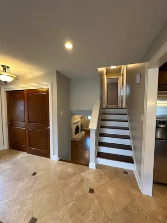 $3,800 | 130 Bonnie Brae Avenue, Mount Prospect, IL 60056
