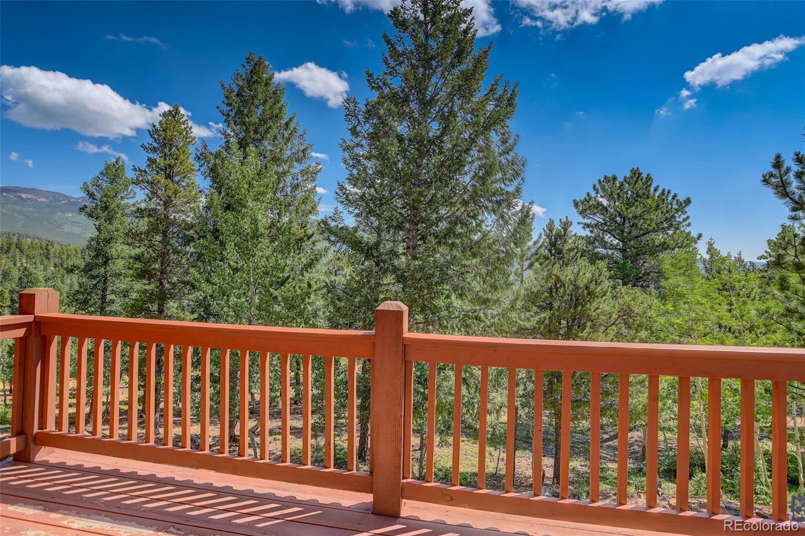 890 Royal Ridge Drive Bailey, CO 80421 - Photo 35 of 44 Gallery Image 35
