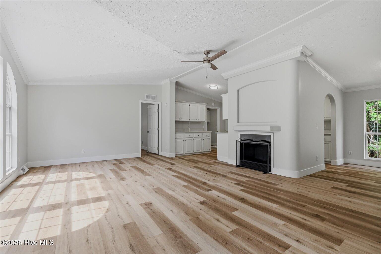 1383 Russell Road Southwest Shallotte, NC 28470 - Photo 5 of 55